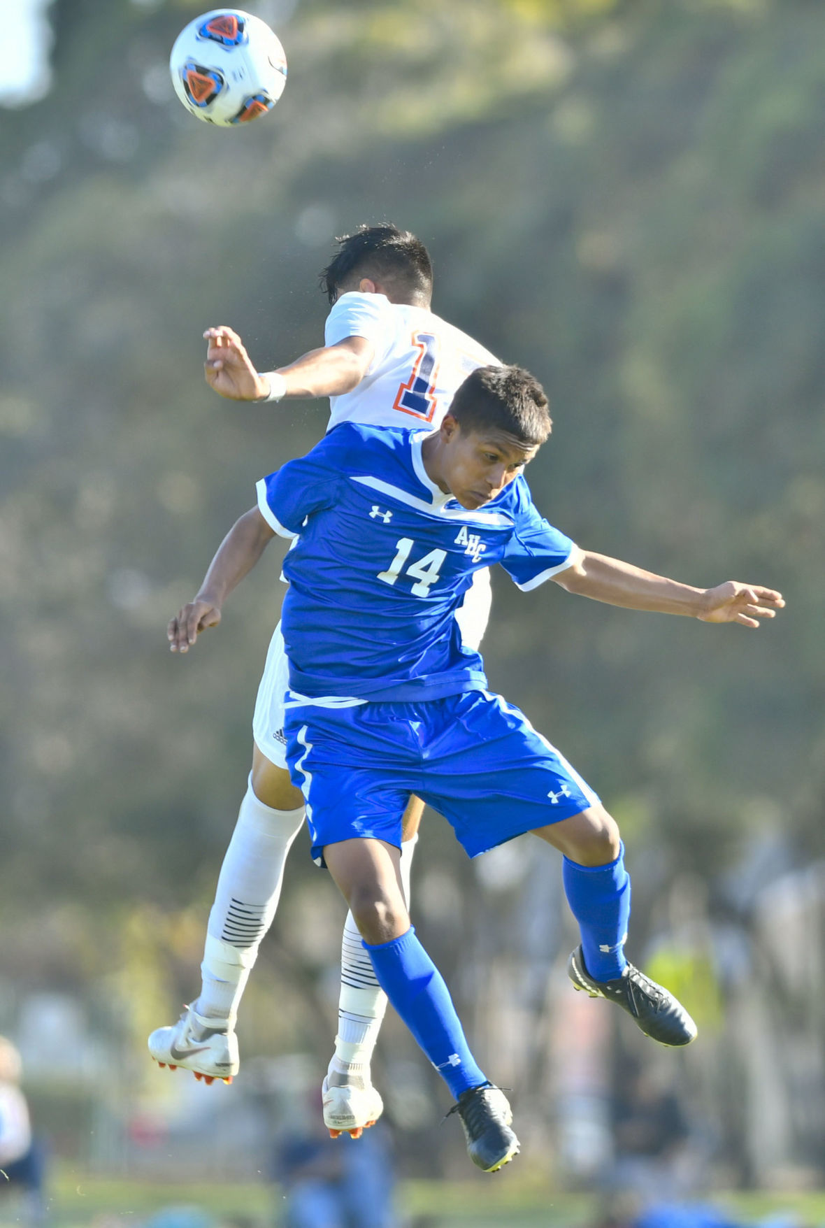 091118 COS Hancock mens soccer 16.jpg